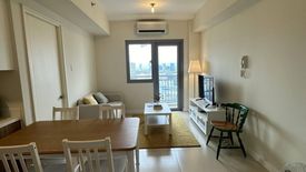 1 Bedroom Condo for rent in The Vantage at Kapitolyo, Kapitolyo, Metro Manila