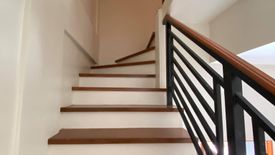 3 Bedroom Townhouse for sale in Tandang Sora, Metro Manila