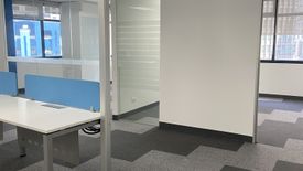 Office for rent in San Antonio, Metro Manila near MRT-3 Ortigas