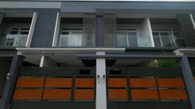 3 Bedroom Townhouse for sale in North Fairview, Metro Manila