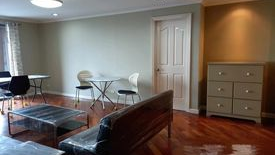 3 Bedroom Condo for rent in Pio Del Pilar, Metro Manila