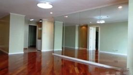 3 Bedroom Condo for rent in Pio Del Pilar, Metro Manila