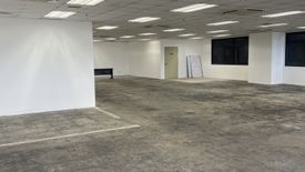 Office for rent in San Antonio, Metro Manila near MRT-3 Ortigas