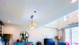 4 Bedroom House for sale in Papaya, Batangas