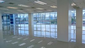 Office for rent in Ugong Norte, Metro Manila