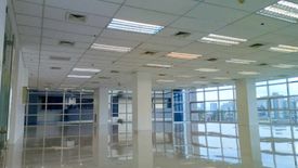 Office for rent in Ugong Norte, Metro Manila