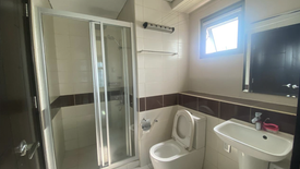 2 Bedroom Condo for sale in The Magnolia Residences, Kaunlaran, Metro Manila near LRT-2 Gilmore