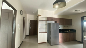 2 Bedroom Condo for sale in The Magnolia Residences, Kaunlaran, Metro Manila near LRT-2 Gilmore