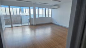 Office for rent in Ugong Norte, Metro Manila