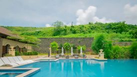 Land for sale in San Gregorio, Batangas