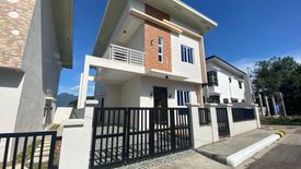 4 Bedroom House for sale in Santor, Batangas