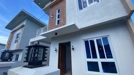 4 Bedroom House for sale in Santor, Batangas