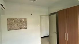 2 Bedroom Condo for rent in The Parkside Villas, Barangay 183, Metro Manila