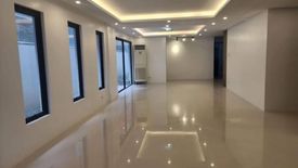 6 Bedroom House for rent in White Plains, Metro Manila