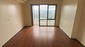 2 Bedroom Condo for rent in Viridian in Greenhills, Greenhills, Metro Manila near MRT-3 Santolan