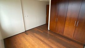 2 Bedroom Condo for rent in Viridian in Greenhills, Greenhills, Metro Manila near MRT-3 Santolan