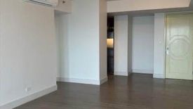 2 Bedroom Condo for sale in Guadalupe Viejo, Metro Manila near MRT-3 Guadalupe