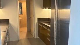 2 Bedroom Condo for sale in Guadalupe Viejo, Metro Manila near MRT-3 Guadalupe