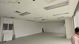 Office for rent in San Antonio, Metro Manila near MRT-3 Ortigas