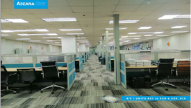 Office for rent in Moonwalk, Metro Manila