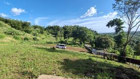 Land for sale in Maybancal, Rizal