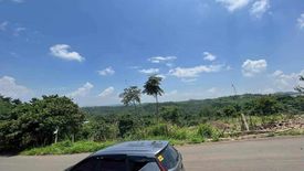 Land for sale in Maybancal, Rizal
