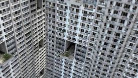 2 Bedroom Condo for sale in Lumiere Residences, Bagong Ilog, Metro Manila