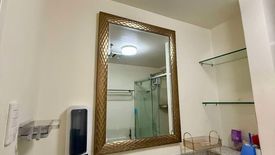 2 Bedroom Condo for sale in Lumiere Residences, Bagong Ilog, Metro Manila