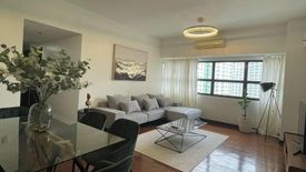 3 Bedroom Condo for rent in Luz, Cebu