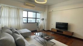3 Bedroom Condo for rent in Luz, Cebu