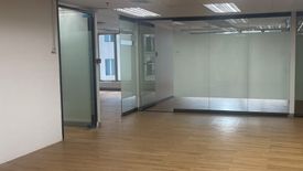 Office for rent in Bel-Air, Metro Manila