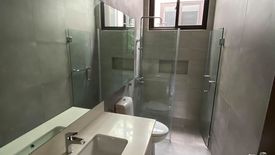 4 Bedroom Townhouse for sale in Holy Spirit, Metro Manila