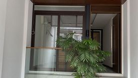 4 Bedroom Townhouse for sale in Holy Spirit, Metro Manila