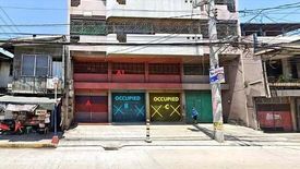 Warehouse / Factory for rent in Wack-Wack Greenhills, Metro Manila near MRT-3 Ortigas