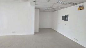 Office for rent in San Antonio, Metro Manila near MRT-3 Ortigas