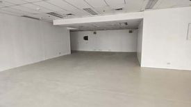 Office for rent in San Antonio, Metro Manila near MRT-3 Ortigas