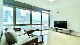 2 Bedroom Condo for rent in East Gallery Place, BGC, Metro Manila