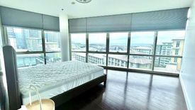2 Bedroom Condo for rent in East Gallery Place, BGC, Metro Manila