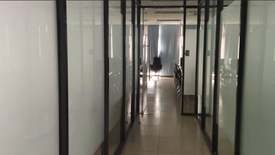 Shophouse for rent in Paligsahan, Metro Manila