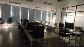 Shophouse for rent in Paligsahan, Metro Manila