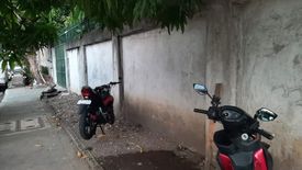 Land for sale in Sacred Heart, Metro Manila near MRT-3 Kamuning