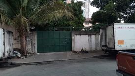 Land for sale in Sacred Heart, Metro Manila near MRT-3 Kamuning