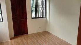 3 Bedroom House for sale in Sauyo, Metro Manila