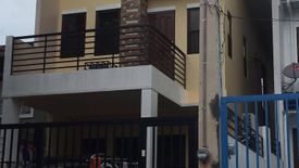 3 Bedroom House for sale in Sauyo, Metro Manila