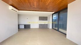 1 Bedroom Hotel / Resort for rent in The Reef, Mactan, Cebu