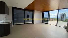 1 Bedroom Hotel / Resort for rent in The Reef, Mactan, Cebu