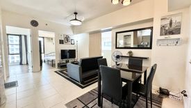 2 Bedroom Condo for sale in Tivoli Garden Residences, Hulo, Metro Manila