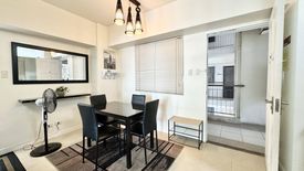 2 Bedroom Condo for sale in Tivoli Garden Residences, Hulo, Metro Manila