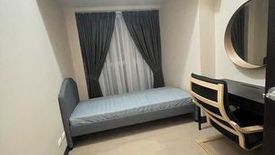 3 Bedroom Condo for rent in Uptown Parksuites, BGC, Metro Manila