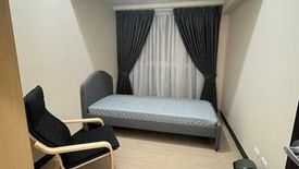 3 Bedroom Condo for rent in Uptown Parksuites, BGC, Metro Manila